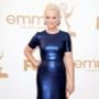 Amy Poehler