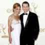 Jon Cryer, Lisa Joyner