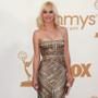 Anna Faris