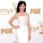 Julianna Margulies