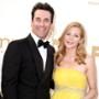 Jon Hamm, Jennifer Westfeldt