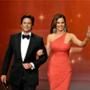 Rob Lowe, Sofia Vergara
