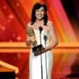Julianna Margulies