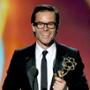 Guy Pearce