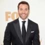 Jeremy Piven