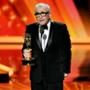 Martin Scorsese