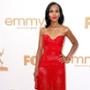 Kerry Washington