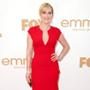 Kate Winslet