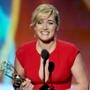 Kate Winslet