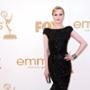 Evan Rachel Wood