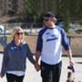 Jessica Simpson, Eric Johnson