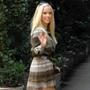 Kendra Wilkinson
