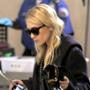 Ashley Olsen