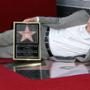 Jon Cryer 