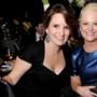 Tina Fey, Amy Poehler
