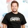 Mark Wahlberg