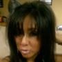 Snooki, Twitter