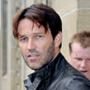 Stephen Moyer
