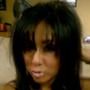 Snooki, Twitter