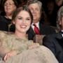 Keira Knightley, Viggo Mortensen
