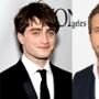 Daniel Radcliffe, Ryan Gosling, King of Summer