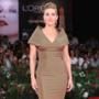  Kate Winslet 