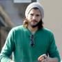 Ashton Kutcher