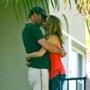 Jon Hamm, Jennifer Westfeldt