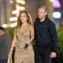 Jennifer Lopez, Jason Statham