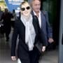 Kate Winslet
