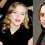 Scarlett Johansson, Kieran Culkin