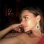 Sofia Vergara, Twitter