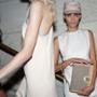 Victoria Beckham, Twitter