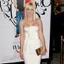 Anna Faris