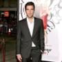 Zachary Quinto