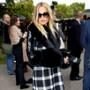 Rachel Zoe