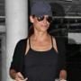 Sandra Bullock