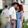 Emma Stone, Ryan Gosling