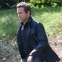 Ryan Reynolds