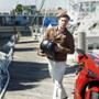 Gossip Girl, Ed Westwick