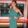 Giuliana Rancic