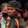 50 Cent