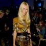 Claudia Schiffer