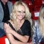 Pamela Anderson
