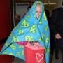 KENDRA WILKINSON
