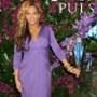 Beyonce Knowles
