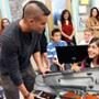 Mark Salling