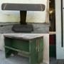 Robert Pattinson Furniture