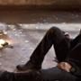 Supernatural, Season 7, Jensen Ackles