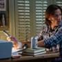 Supernatural, Season 7, Jared Padalecki
